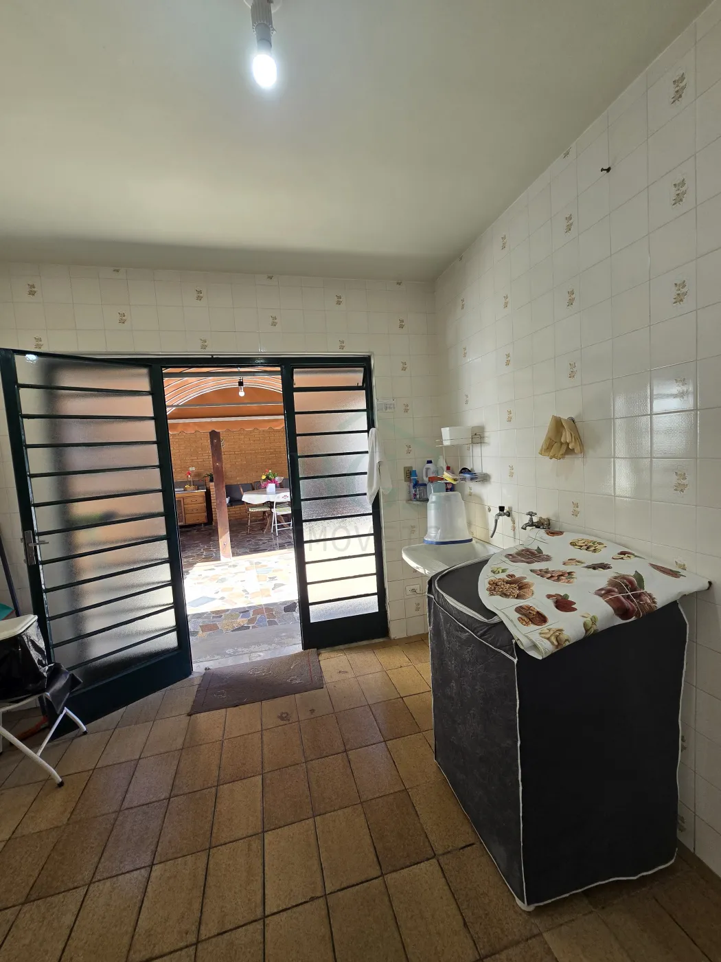 Casa à venda com 3 quartos, 280m² - Foto 40
