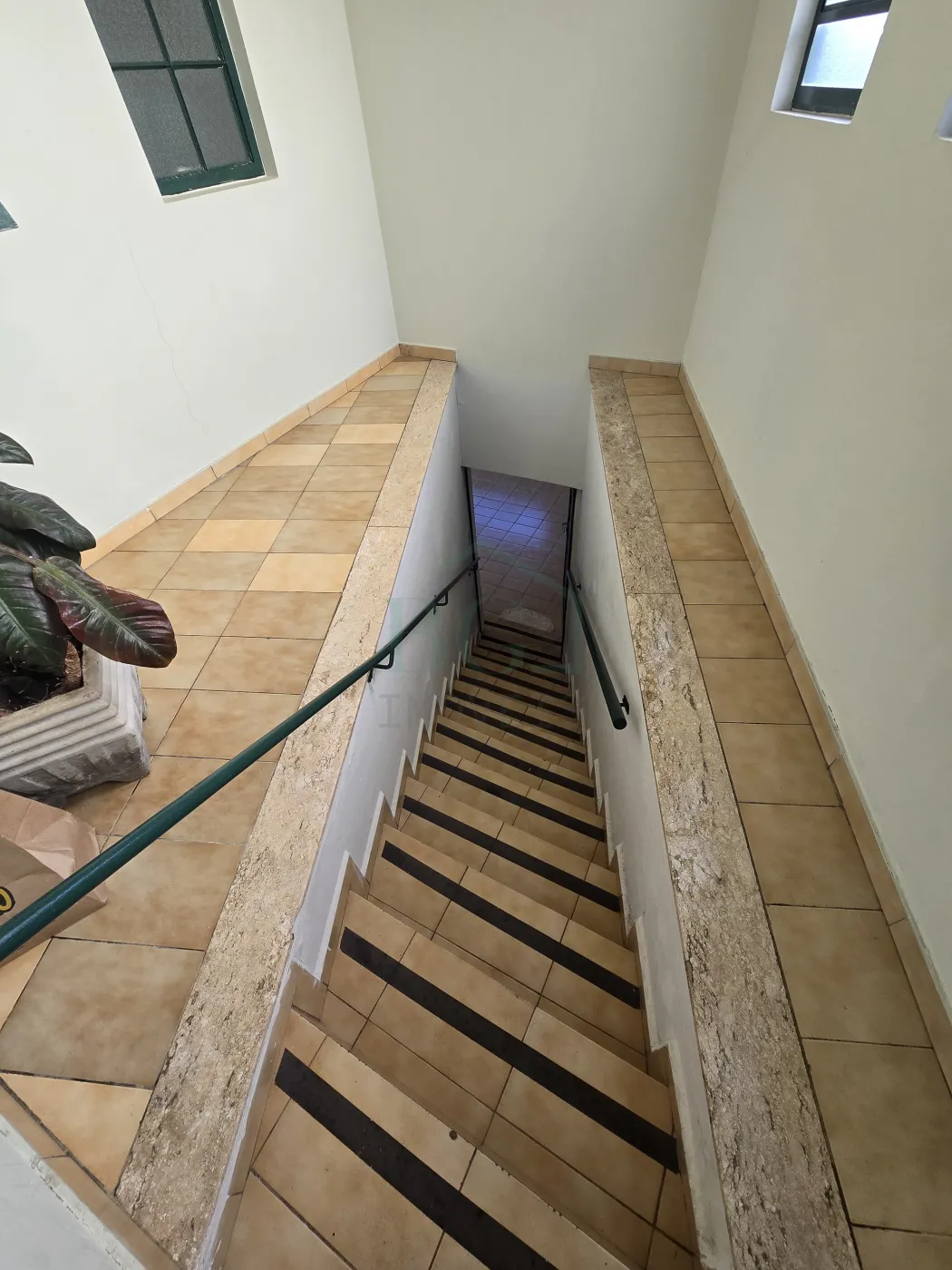 Casa à venda com 3 quartos, 280m² - Foto 41