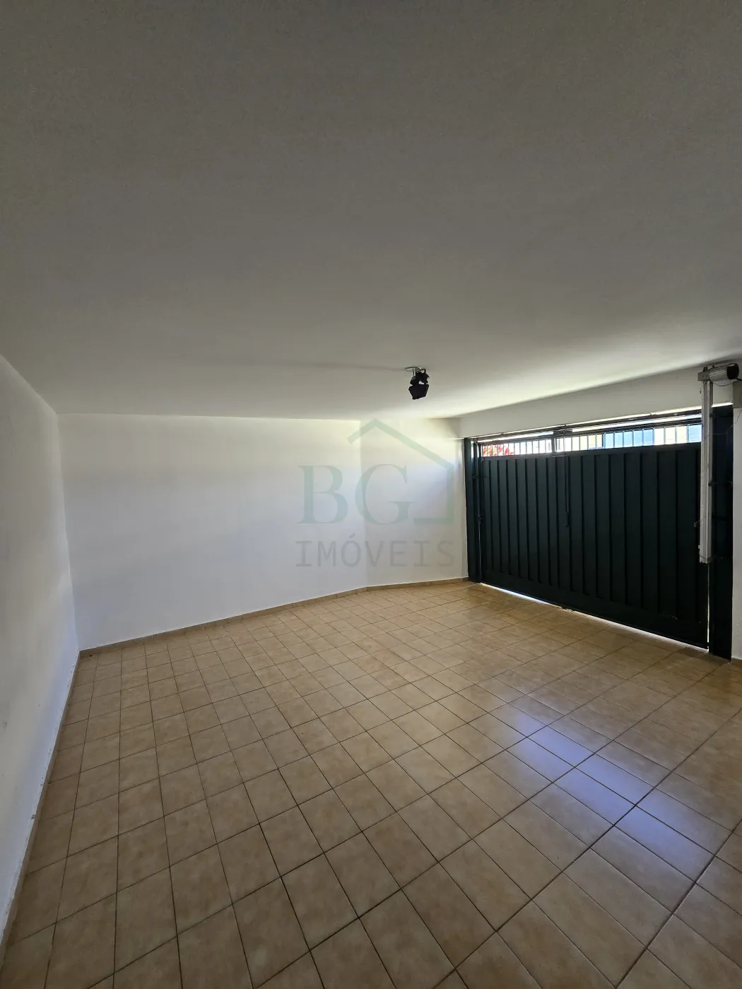 Casa à venda com 3 quartos, 280m² - Foto 42