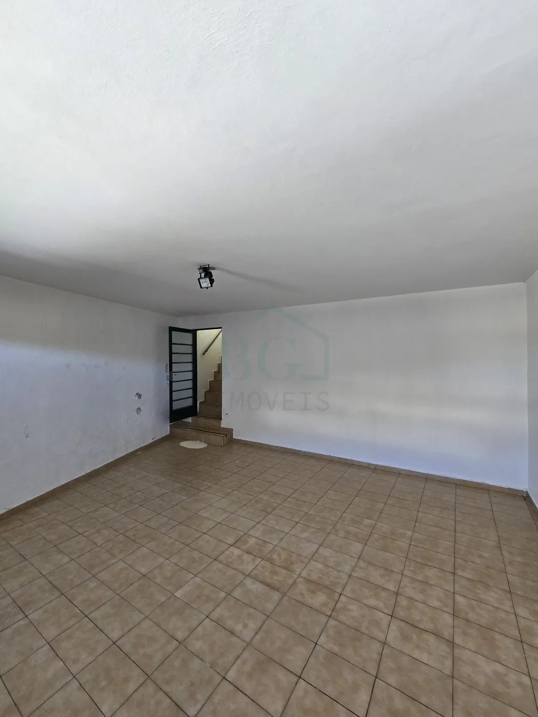 Casa à venda com 3 quartos, 280m² - Foto 43