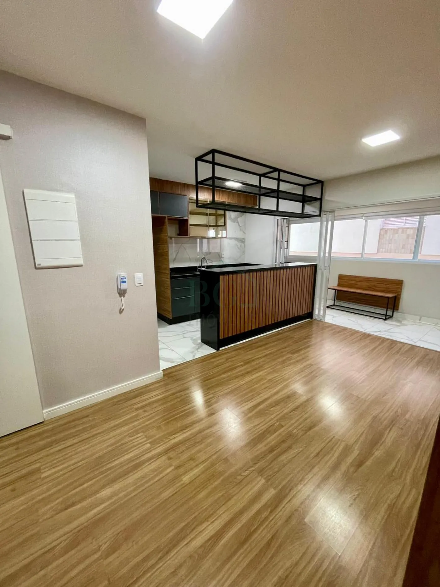 Apartamento à venda com 2 quartos, 83m² - Foto 5