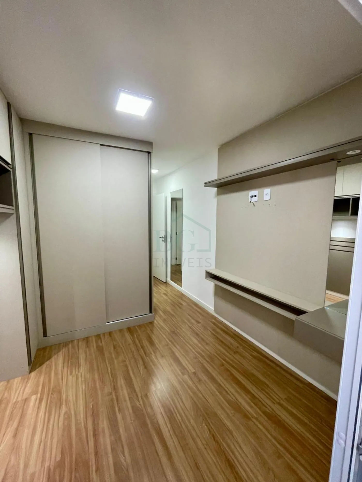 Apartamento à venda com 2 quartos, 83m² - Foto 7