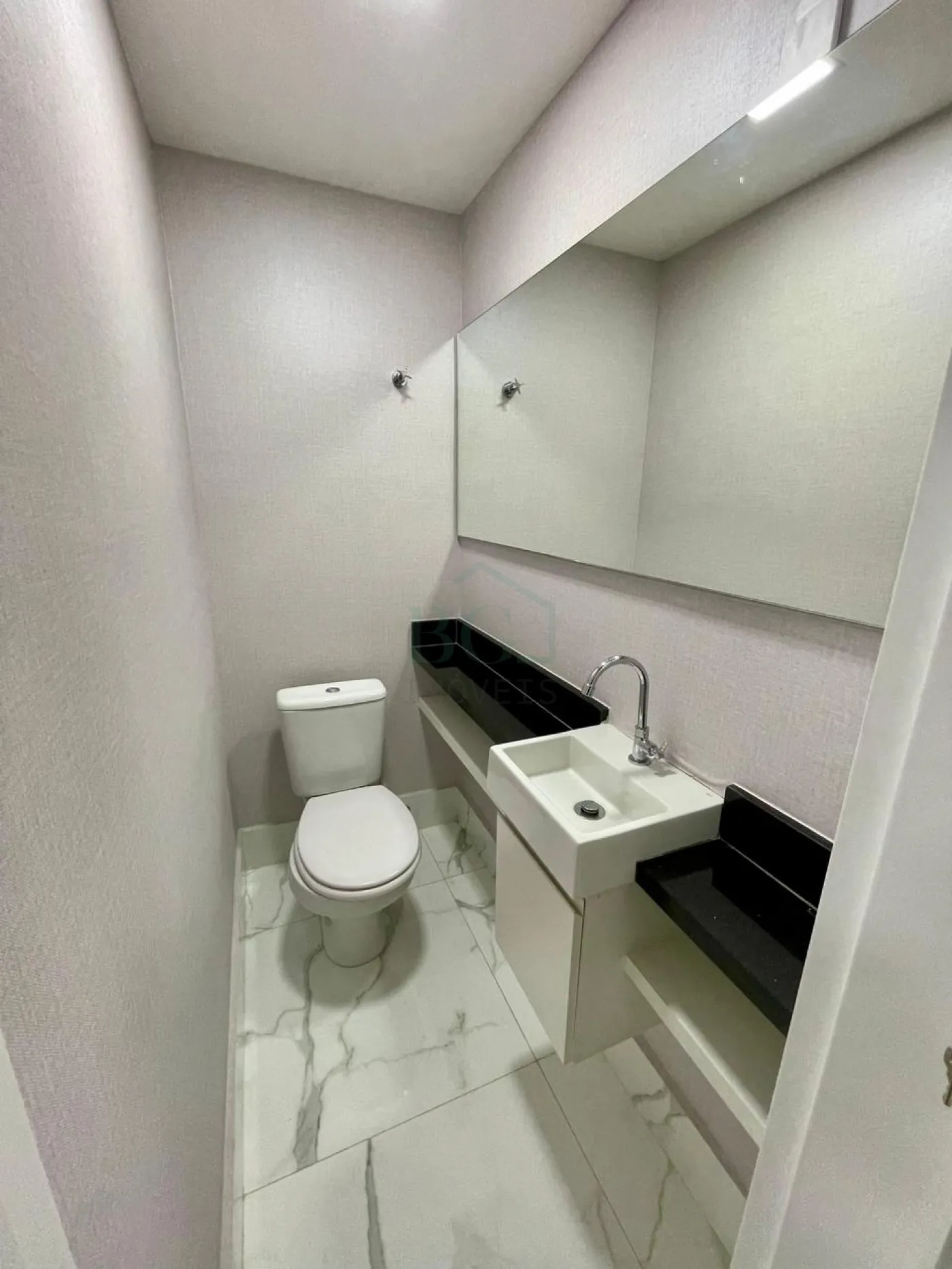 Apartamento à venda com 2 quartos, 83m² - Foto 12