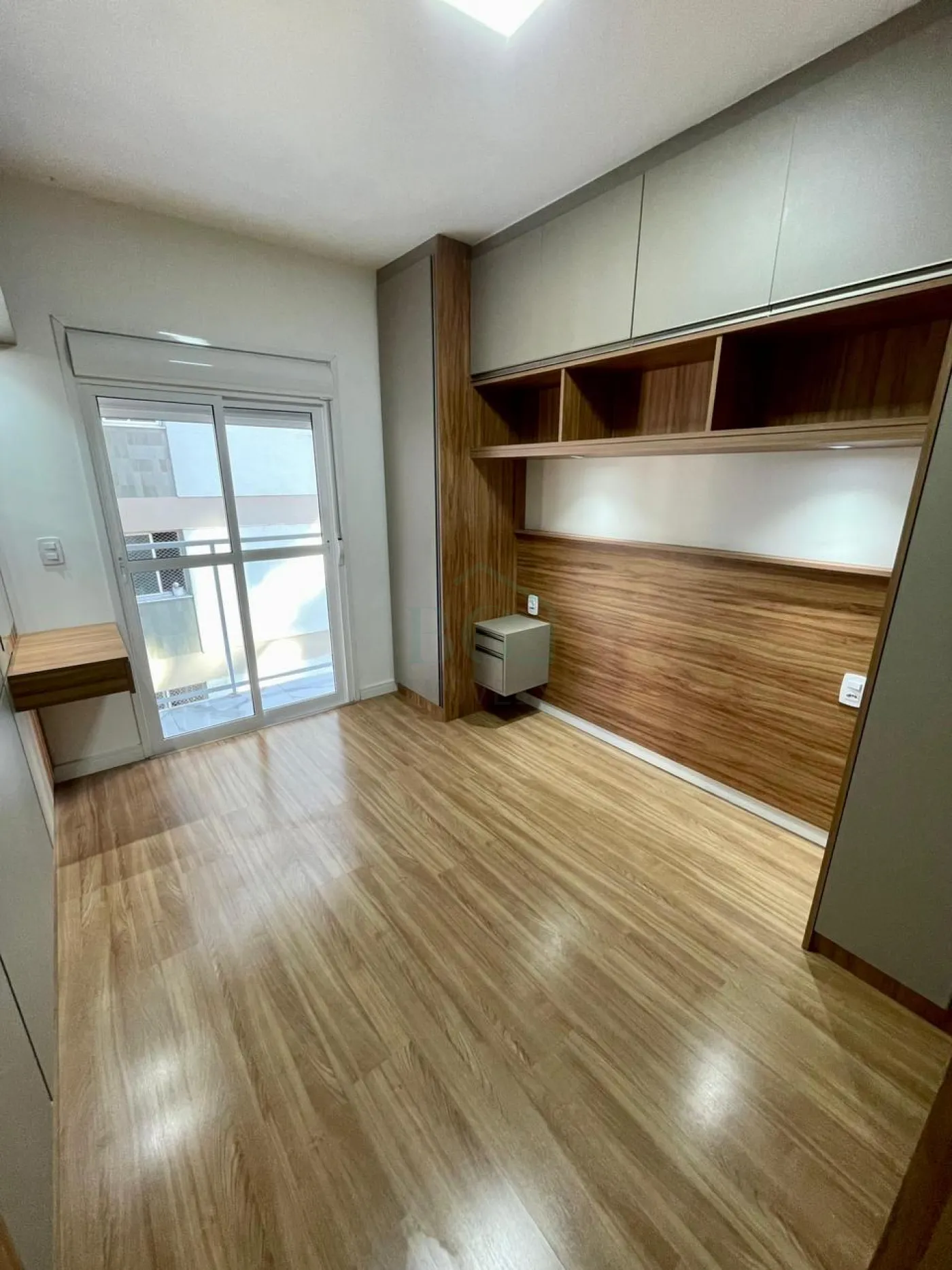 Apartamento à venda com 2 quartos, 83m² - Foto 9