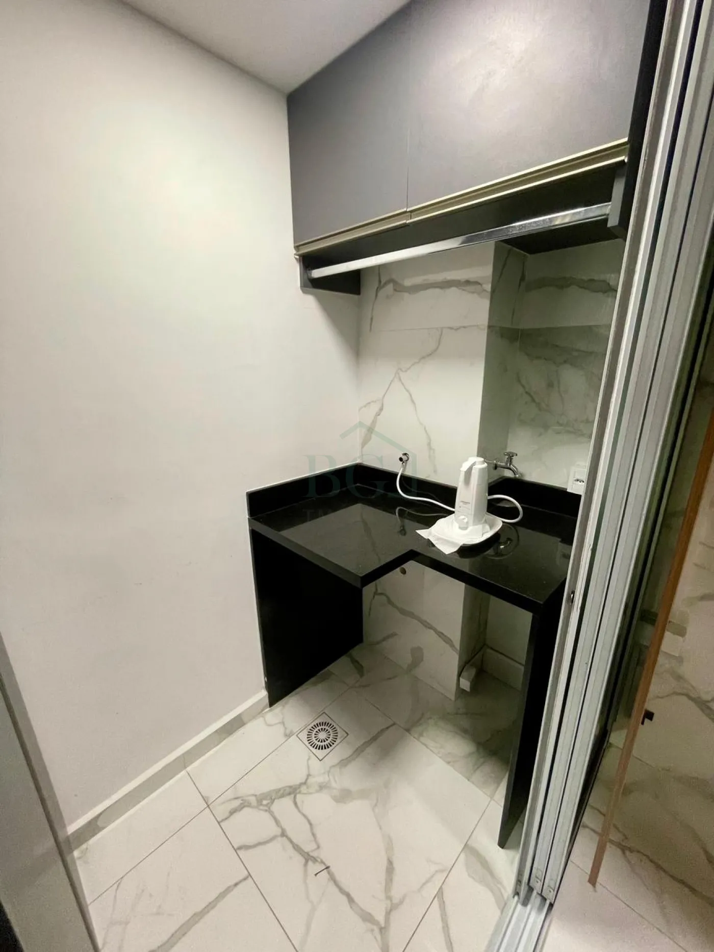 Apartamento à venda com 2 quartos, 83m² - Foto 13