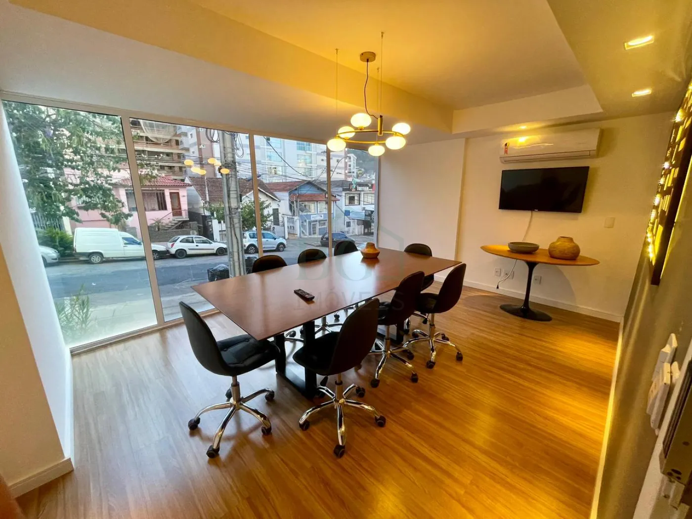Apartamento à venda com 2 quartos, 83m² - Foto 15