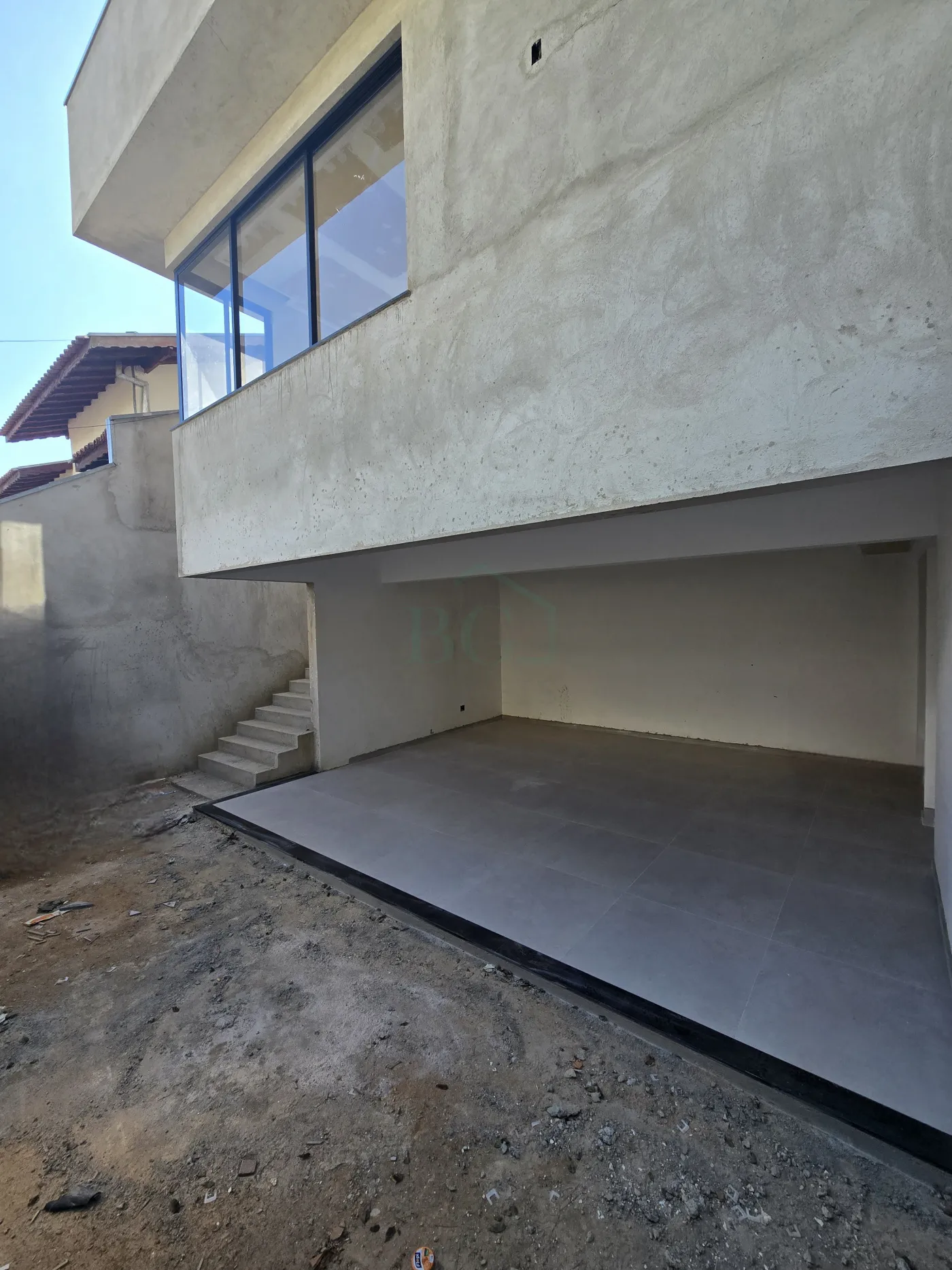 Casa à venda com 3 quartos, 205m² - Foto 3