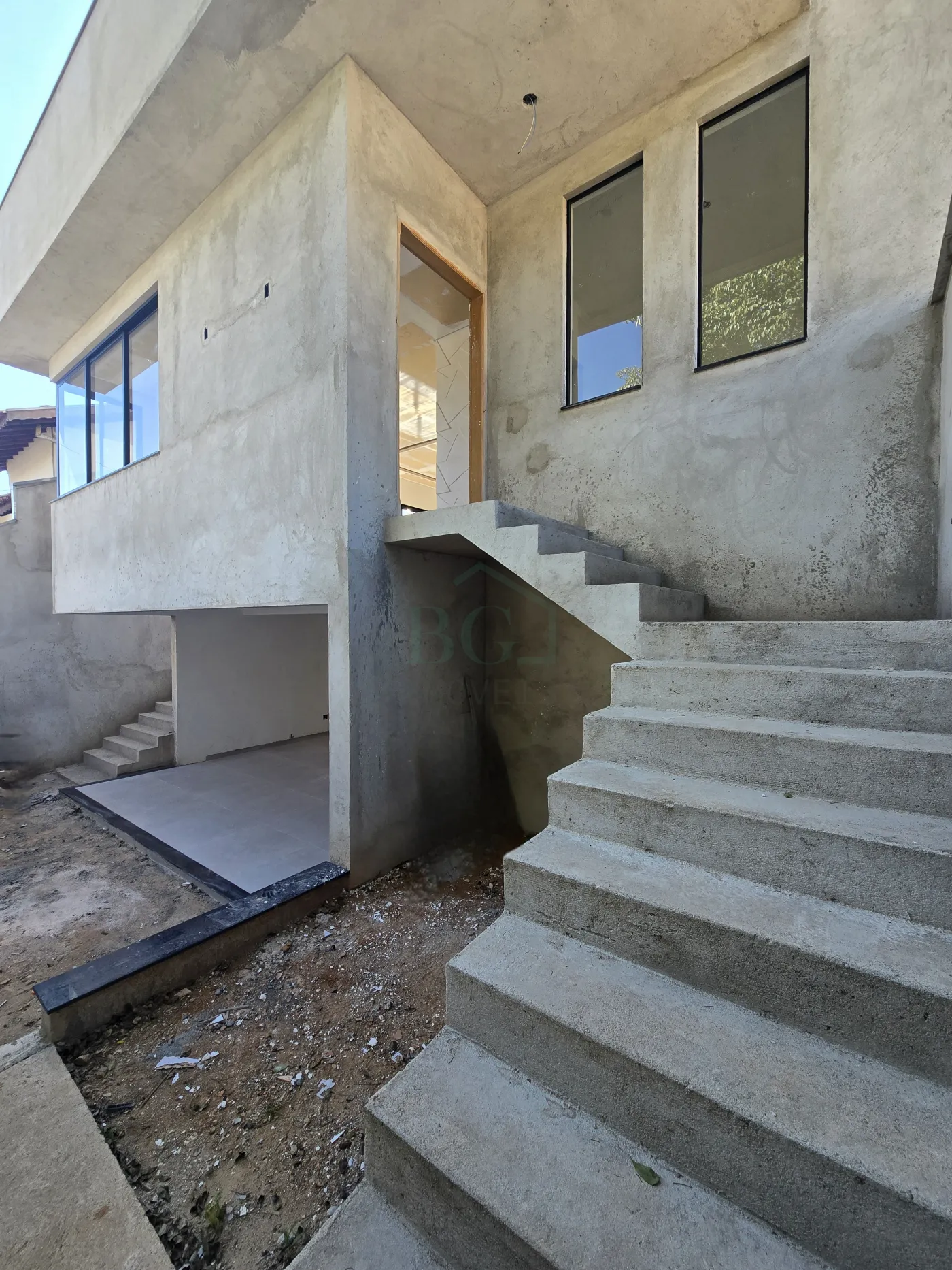 Casa à venda com 3 quartos, 205m² - Foto 5
