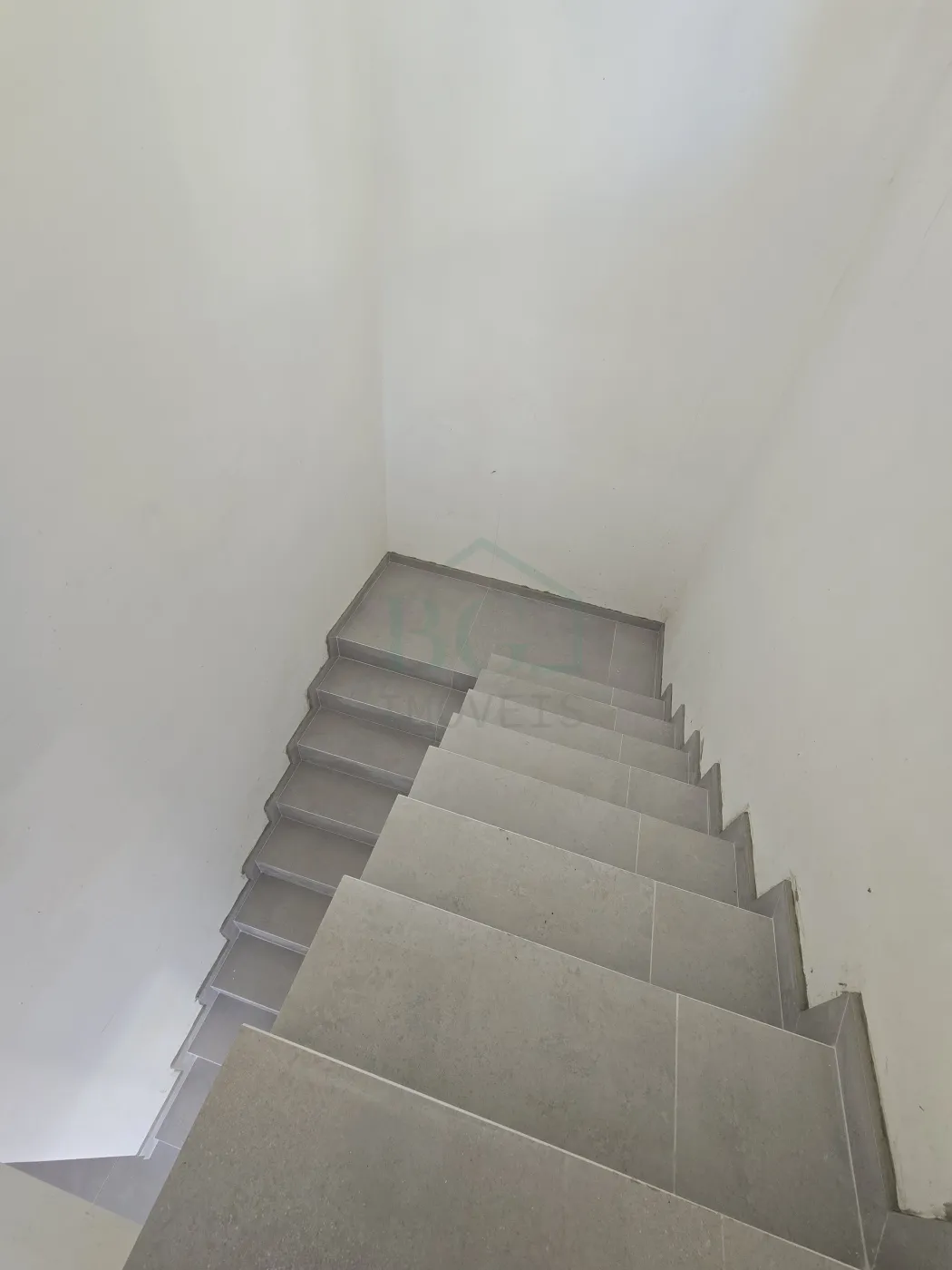 Casa à venda com 3 quartos, 205m² - Foto 6