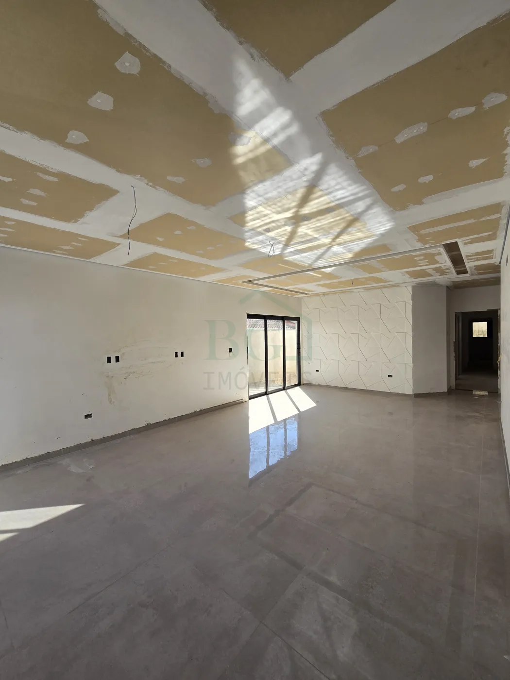 Casa à venda com 3 quartos, 205m² - Foto 7
