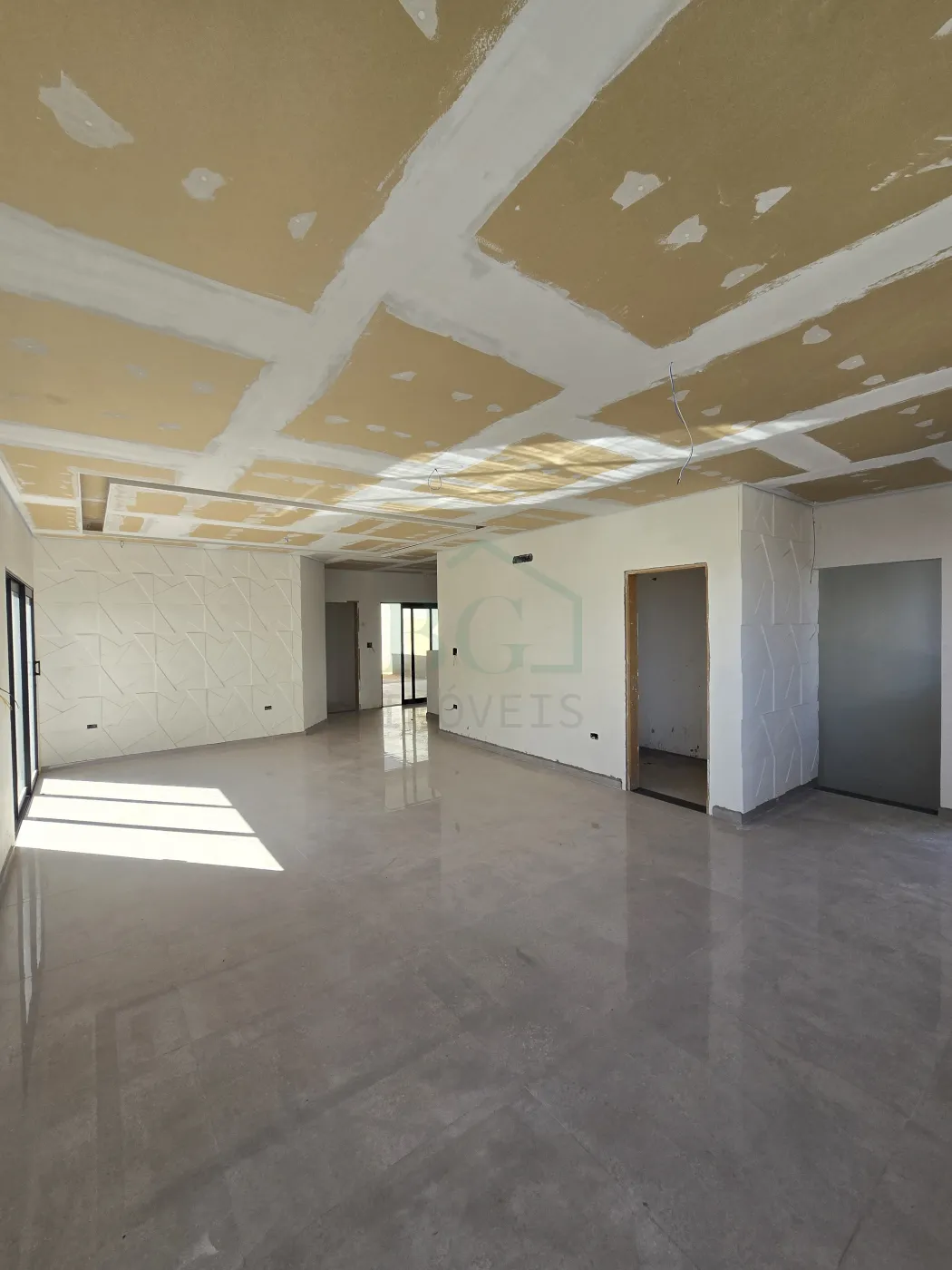 Casa à venda com 3 quartos, 205m² - Foto 8