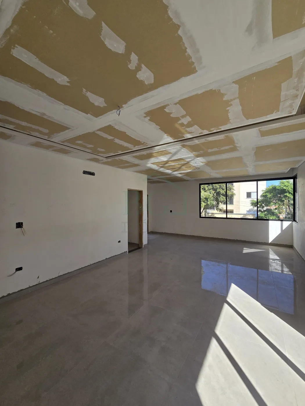 Casa à venda com 3 quartos, 205m² - Foto 10