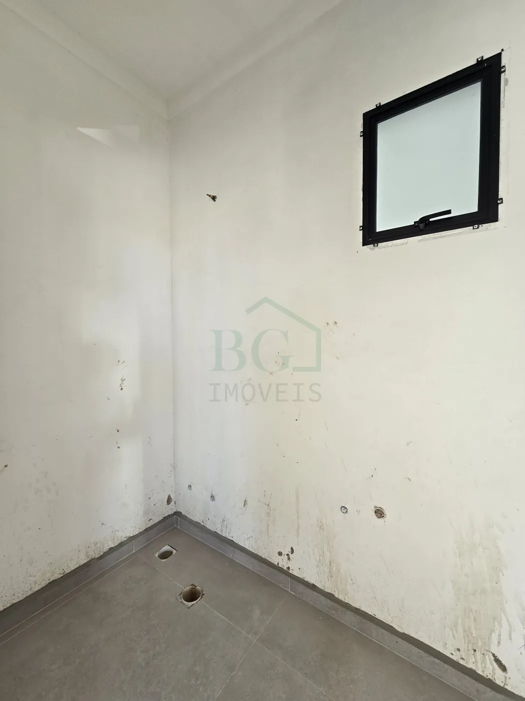 Casa à venda com 3 quartos, 205m² - Foto 11