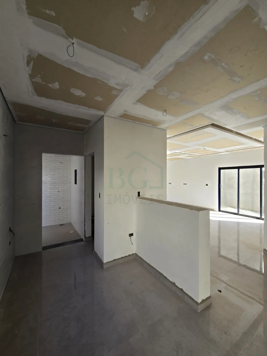 Casa à venda com 3 quartos, 205m² - Foto 12