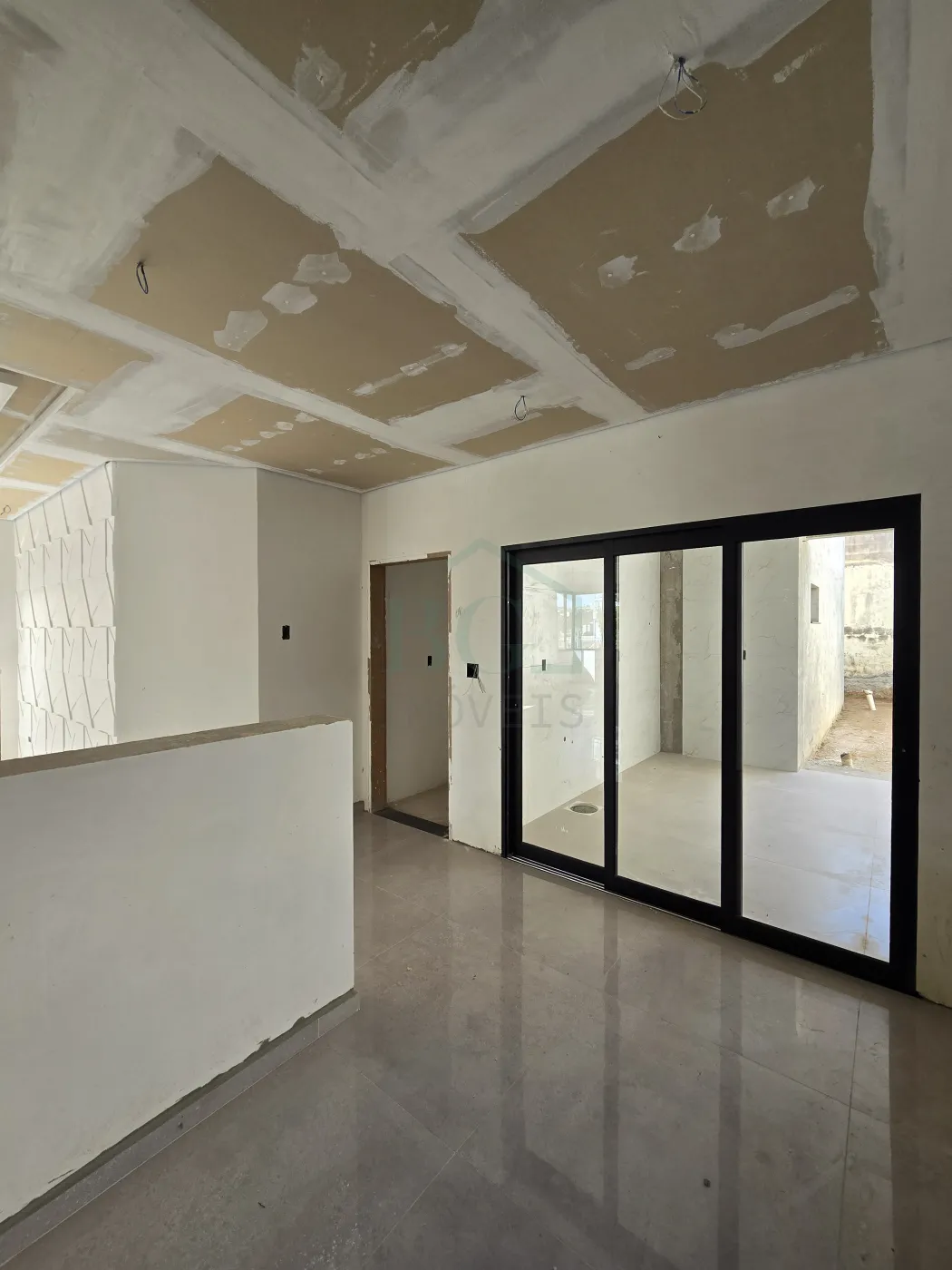 Casa à venda com 3 quartos, 205m² - Foto 13
