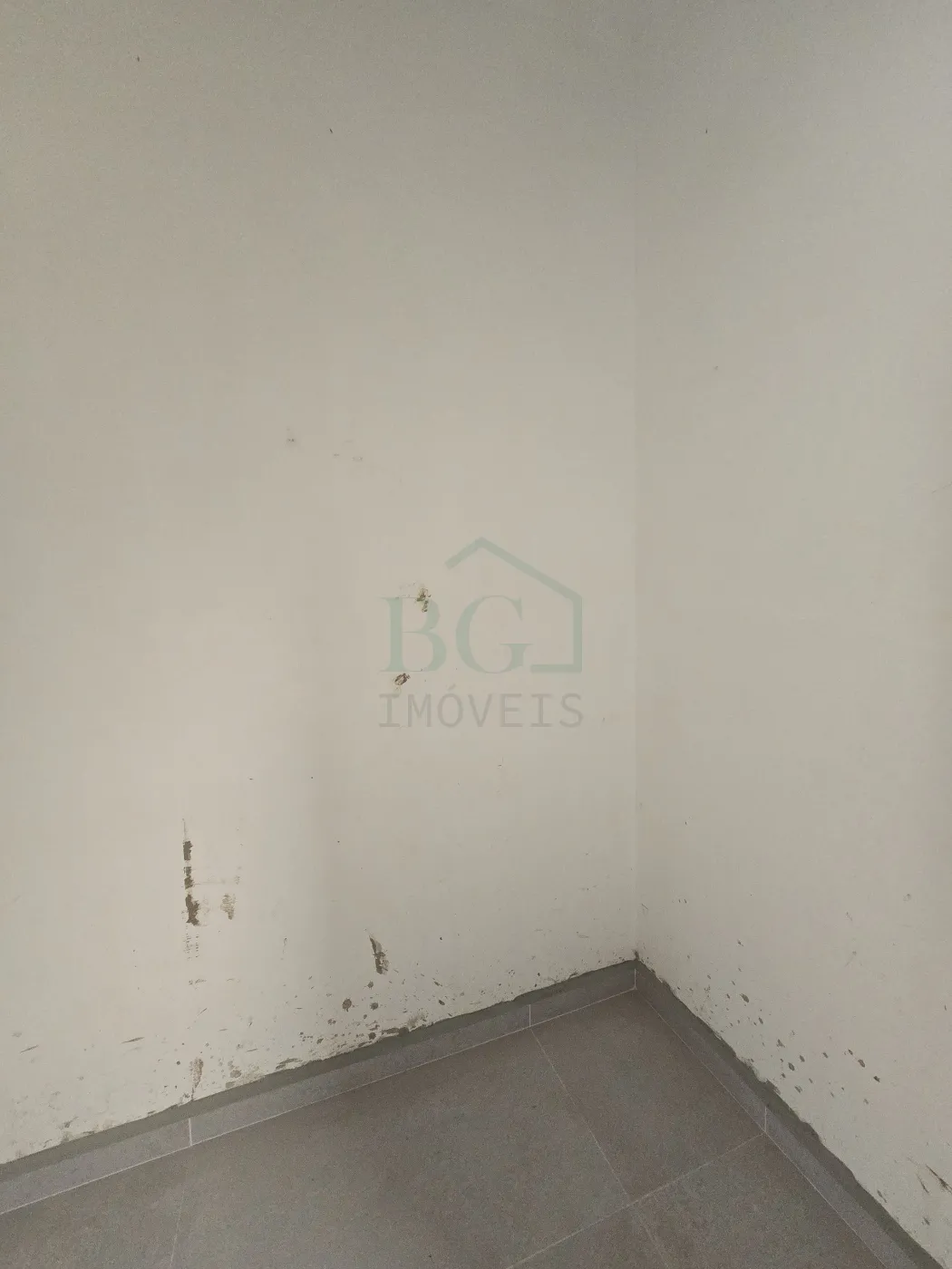 Casa à venda com 3 quartos, 205m² - Foto 14
