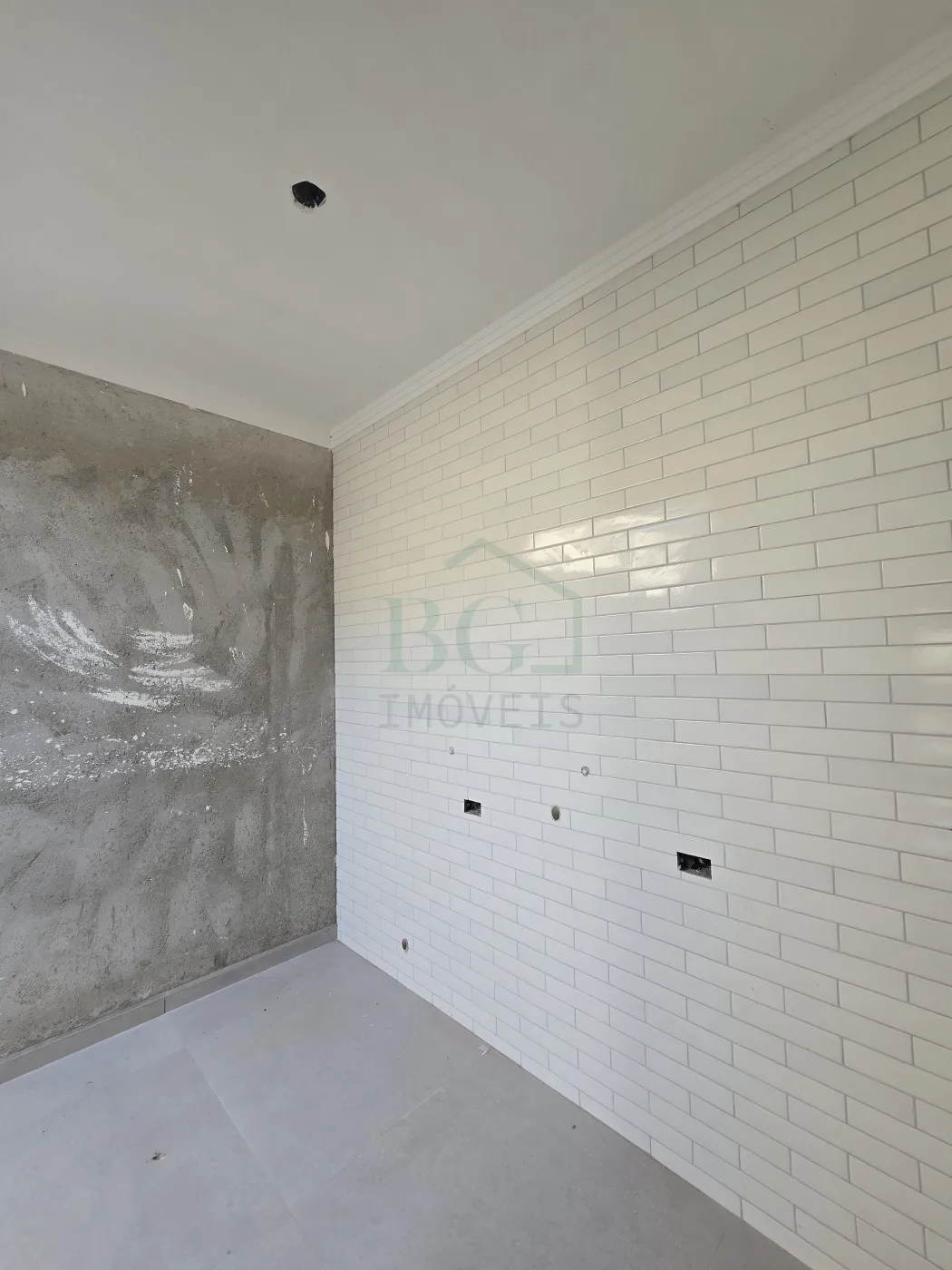 Casa à venda com 3 quartos, 205m² - Foto 15