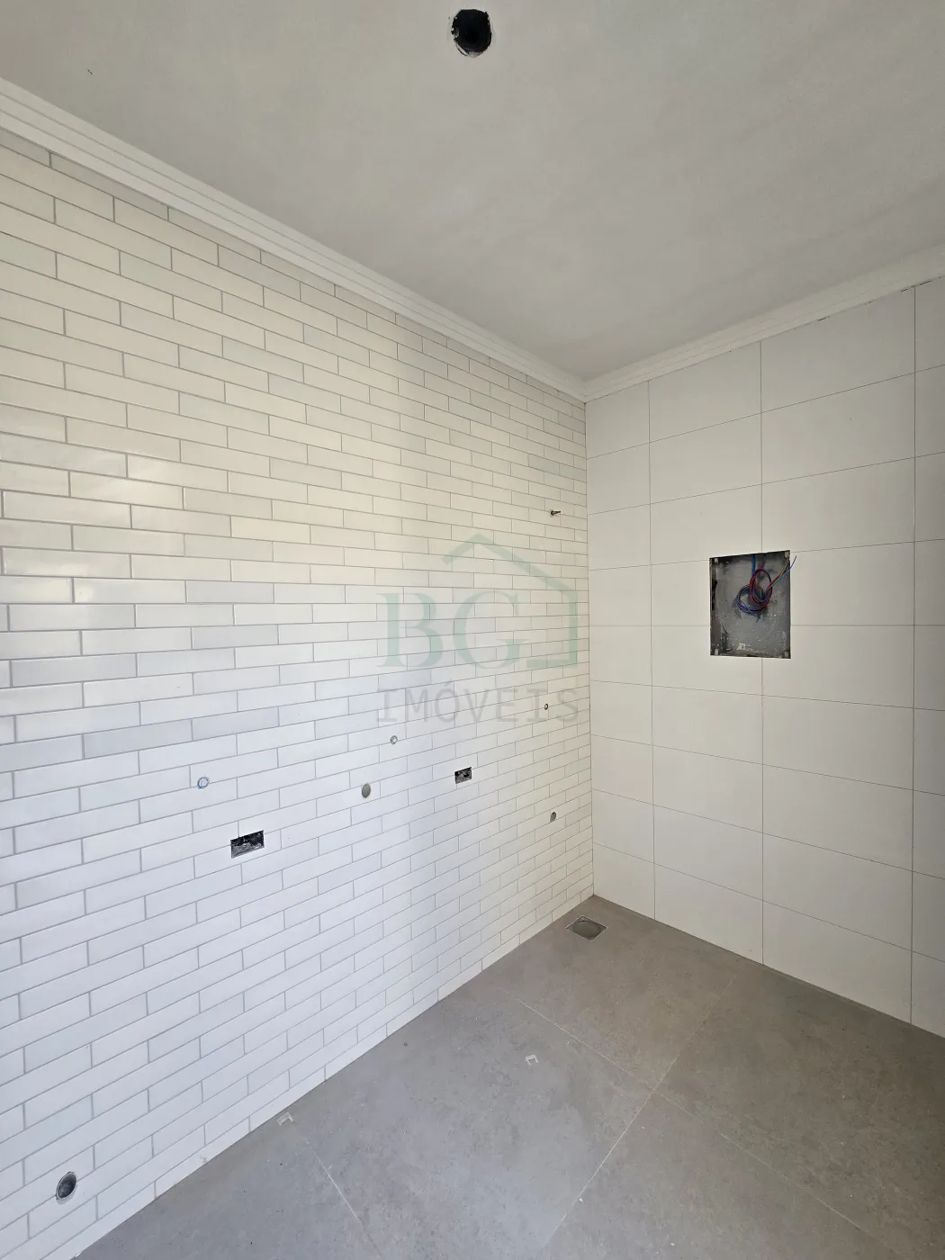 Casa à venda com 3 quartos, 205m² - Foto 16