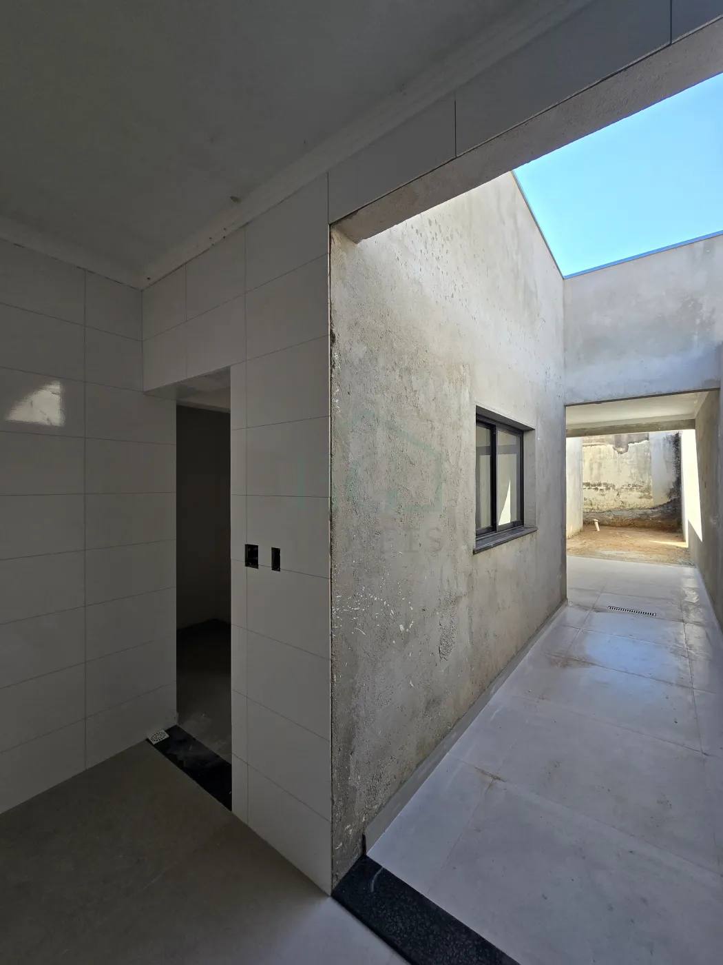 Casa à venda com 3 quartos, 205m² - Foto 17