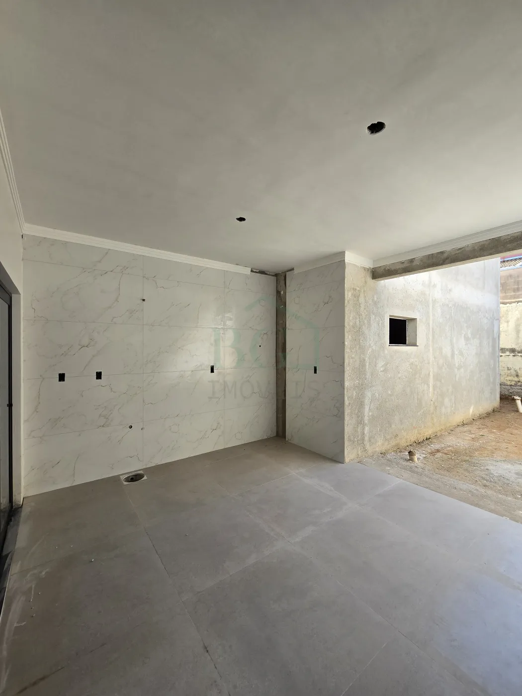 Casa à venda com 3 quartos, 205m² - Foto 18