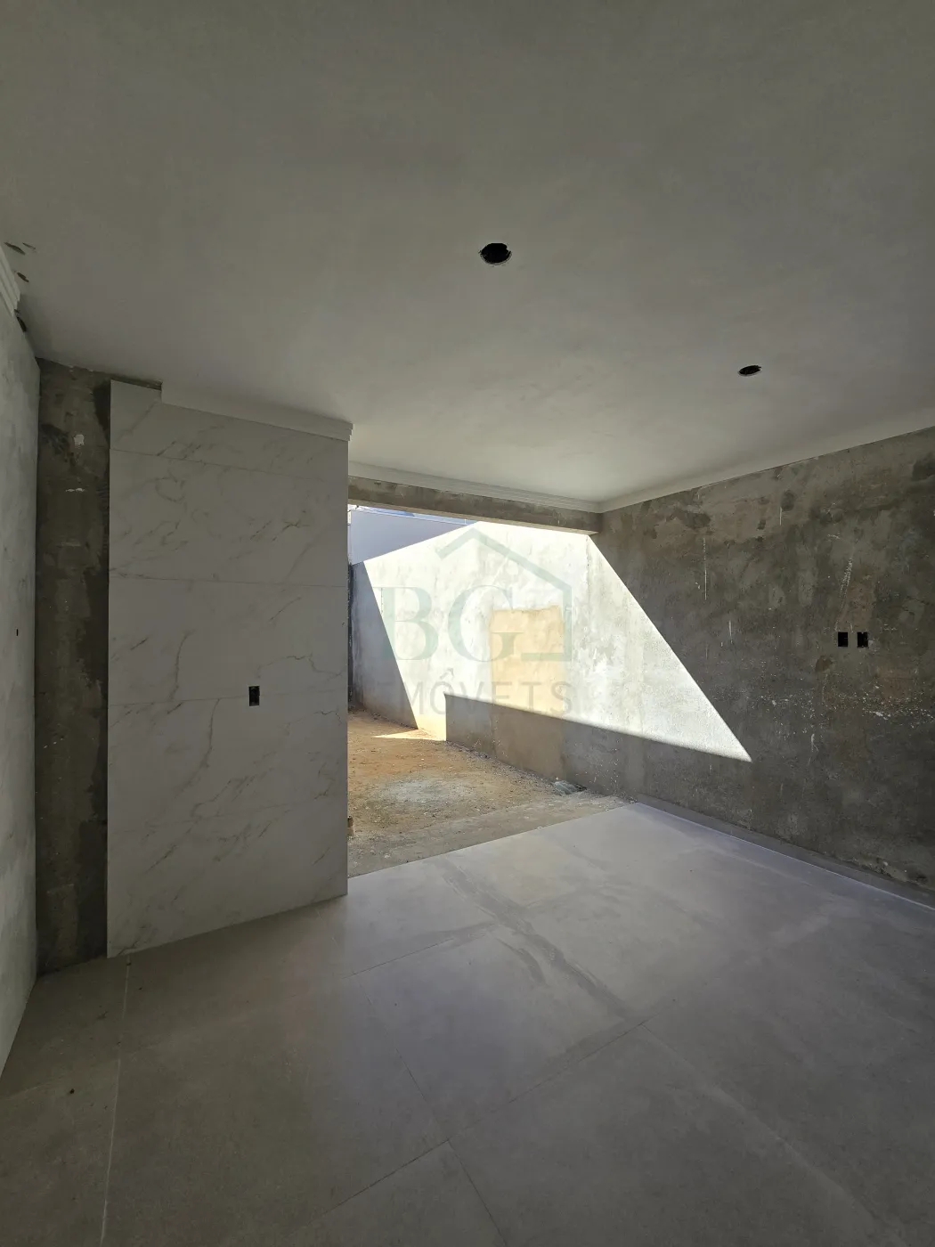 Casa à venda com 3 quartos, 205m² - Foto 19