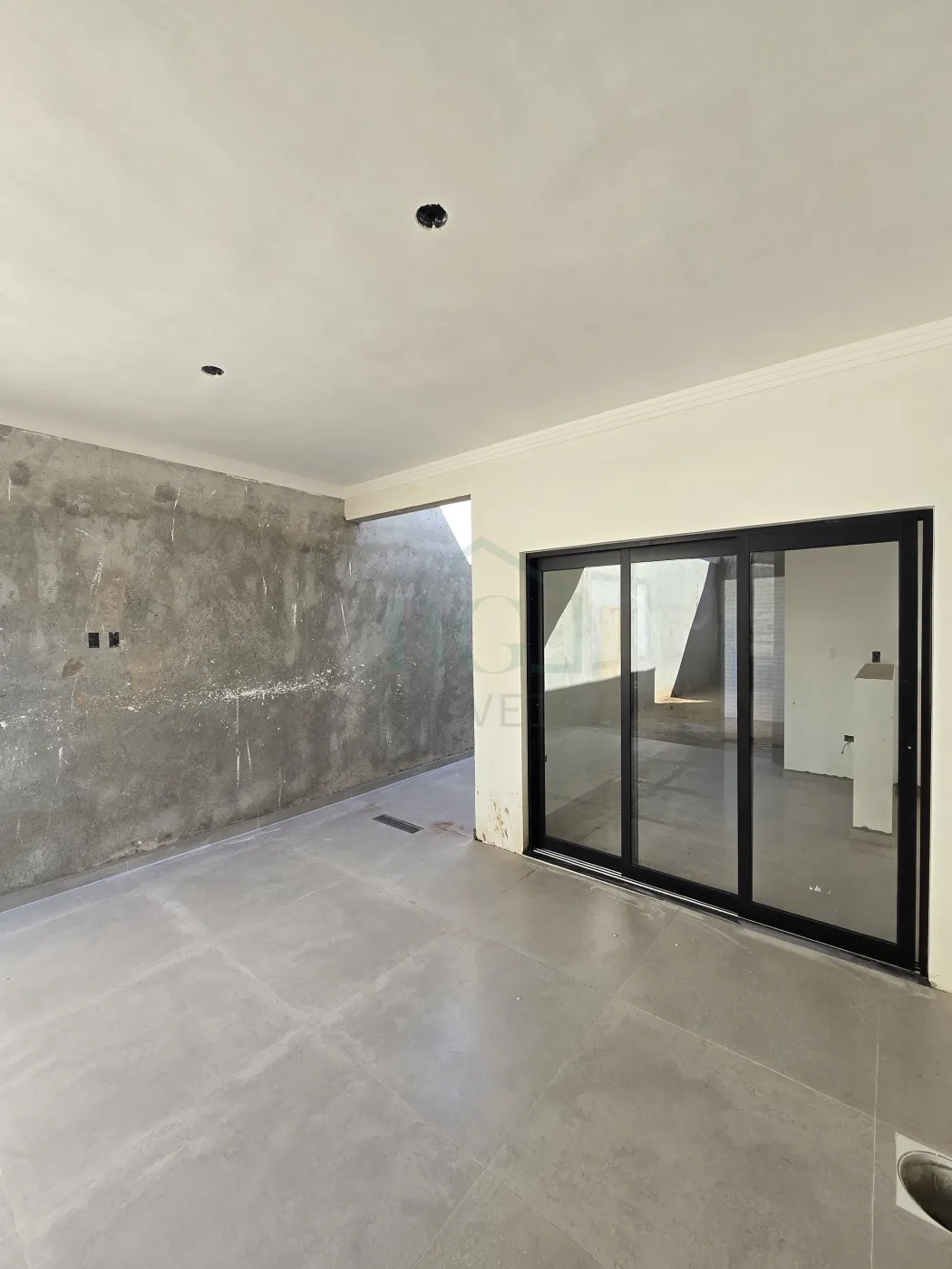 Casa à venda com 3 quartos, 205m² - Foto 20