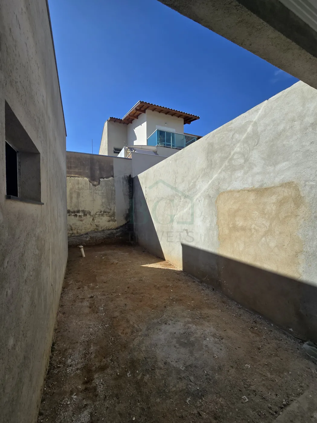 Casa à venda com 3 quartos, 205m² - Foto 21