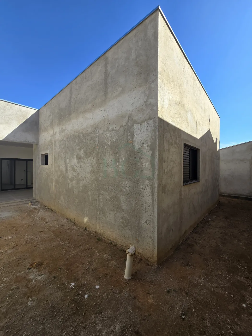 Casa à venda com 3 quartos, 205m² - Foto 22