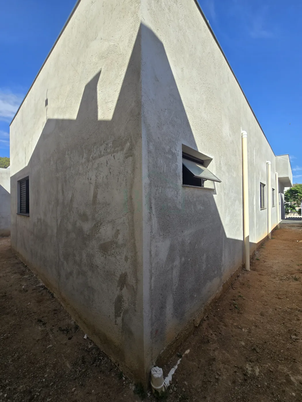 Casa à venda com 3 quartos, 205m² - Foto 23