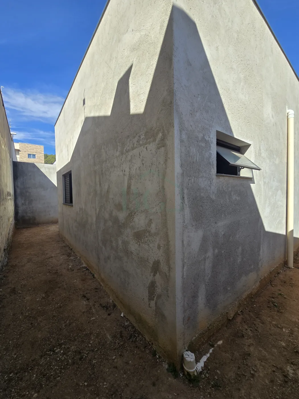 Casa à venda com 3 quartos, 205m² - Foto 24