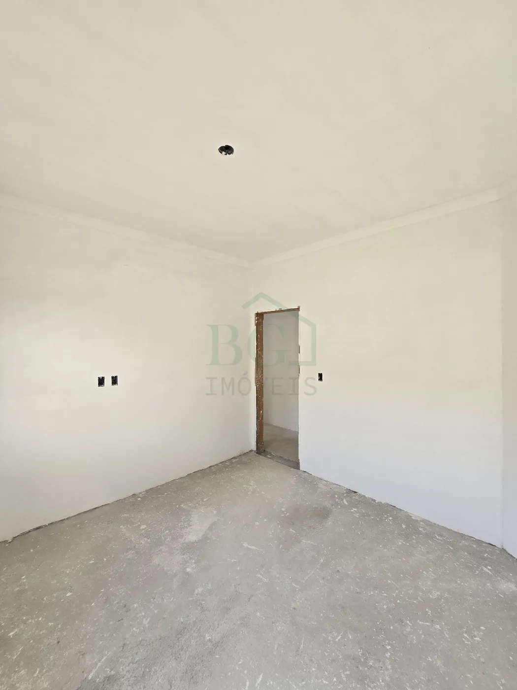 Casa à venda com 3 quartos, 205m² - Foto 26
