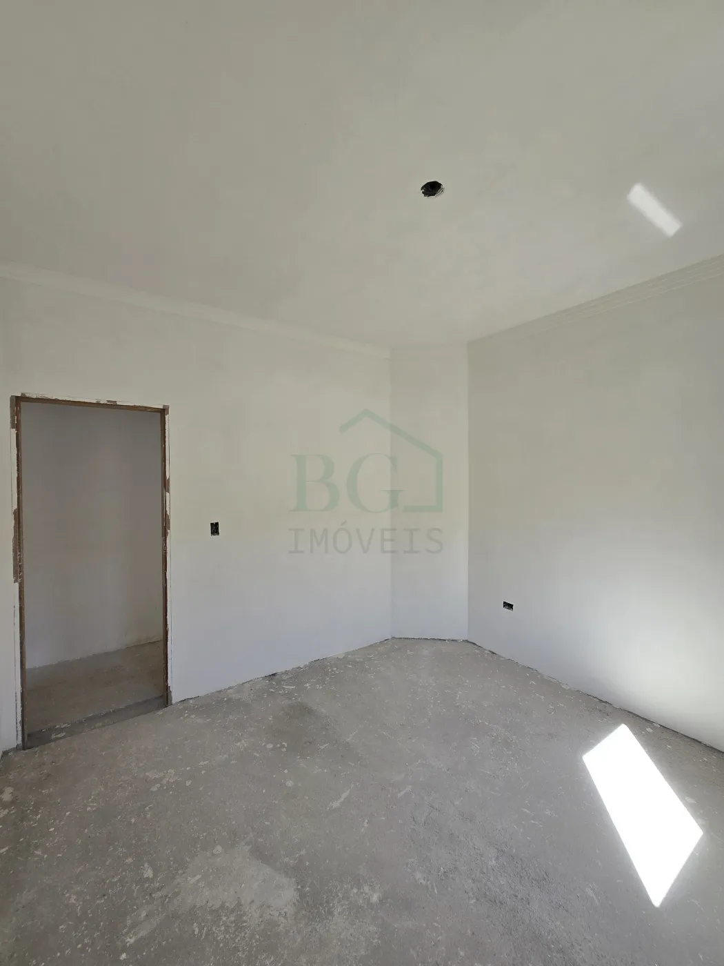 Casa à venda com 3 quartos, 205m² - Foto 27
