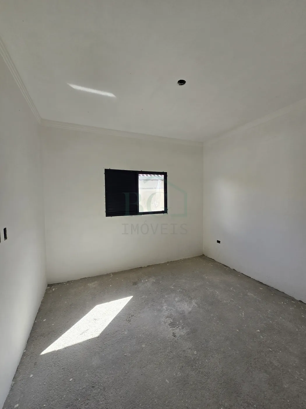 Casa à venda com 3 quartos, 205m² - Foto 28