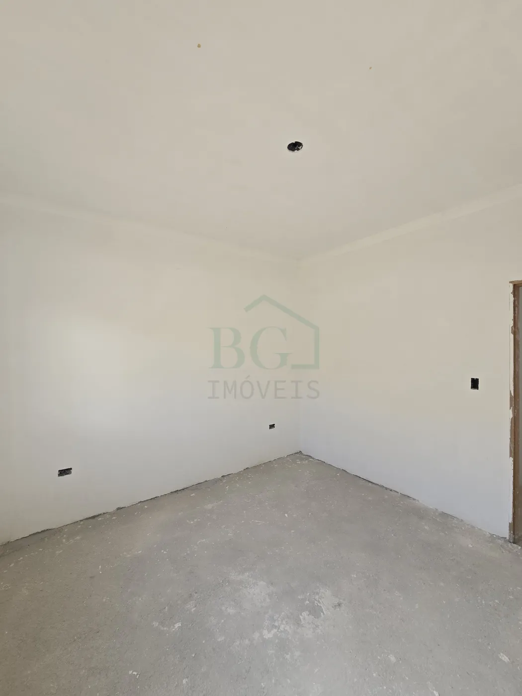 Casa à venda com 3 quartos, 205m² - Foto 29