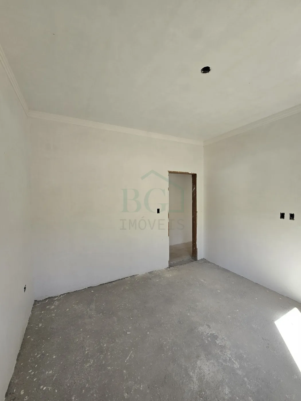 Casa à venda com 3 quartos, 205m² - Foto 30