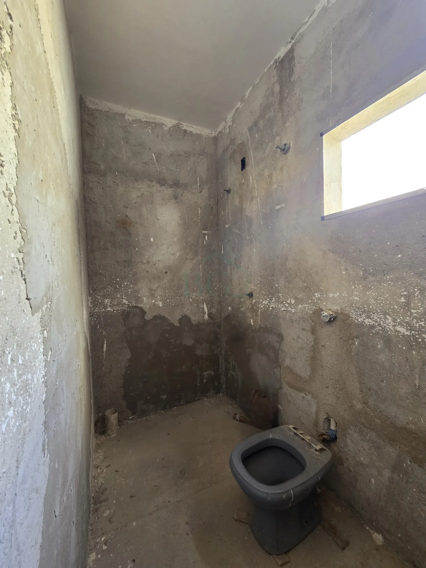 Casa à venda com 3 quartos, 205m² - Foto 31