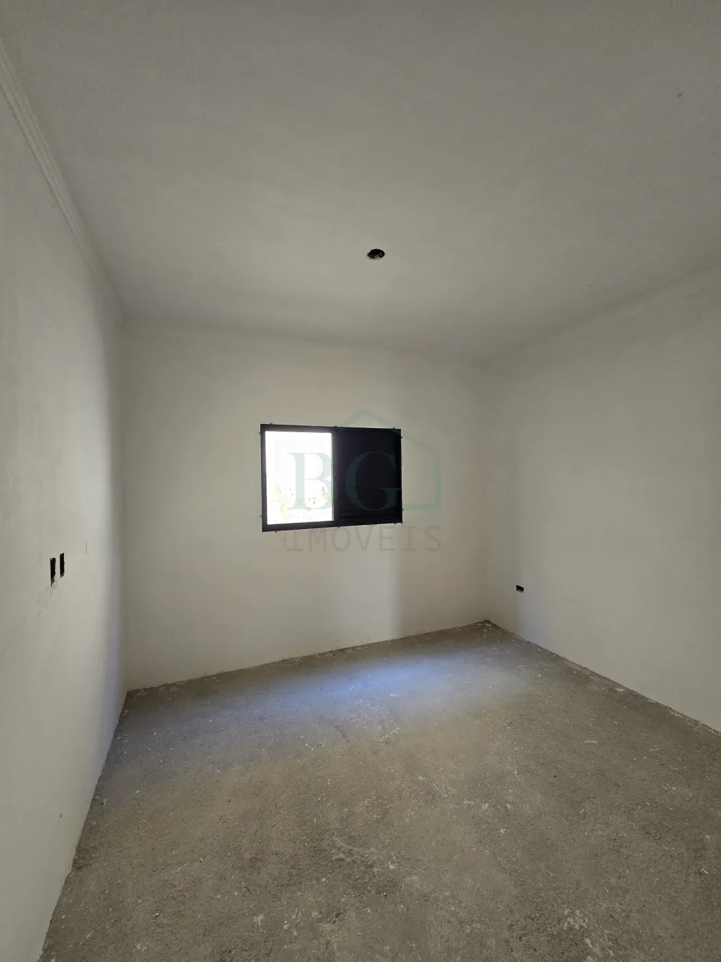 Casa à venda com 3 quartos, 205m² - Foto 32