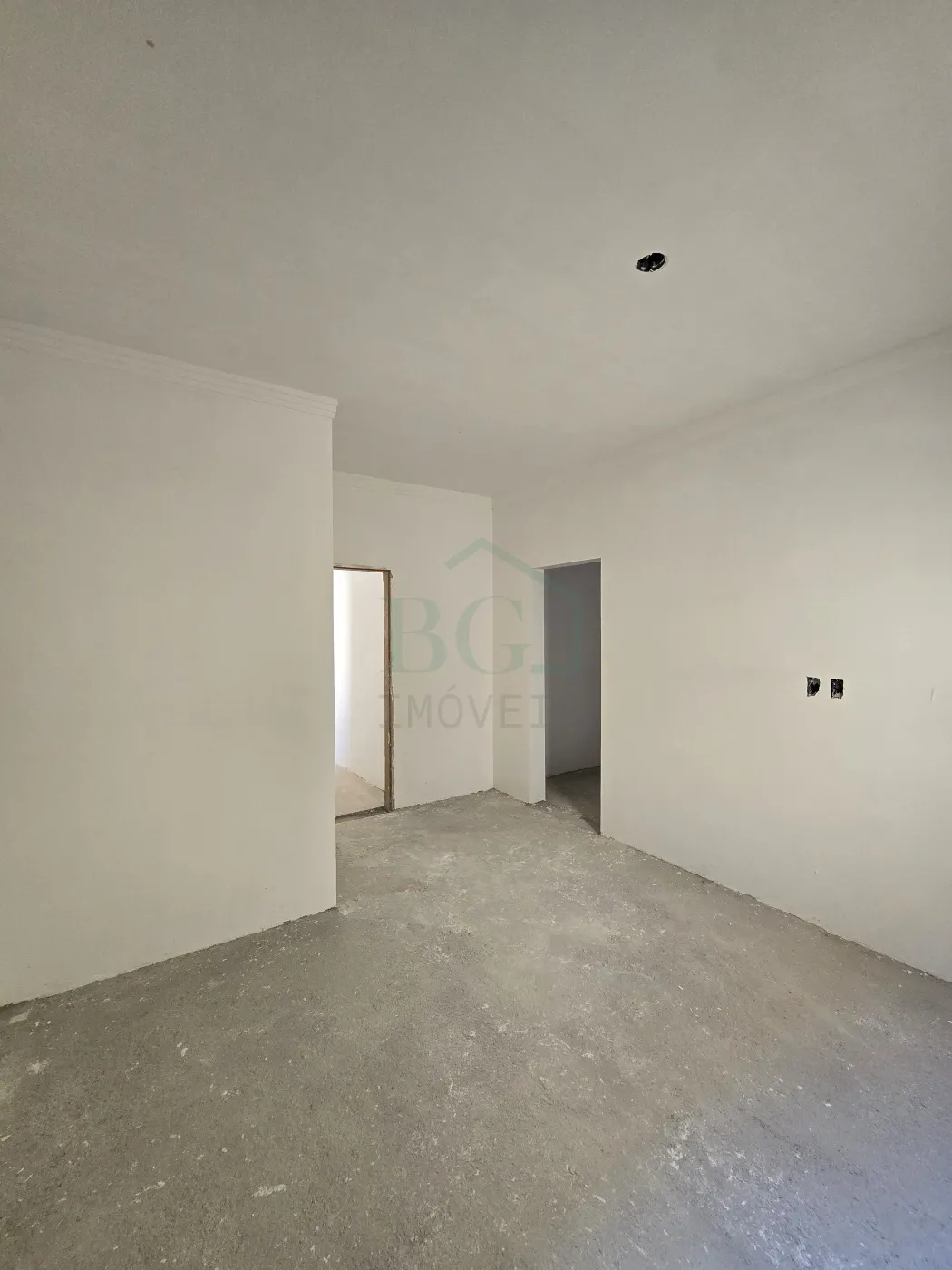 Casa à venda com 3 quartos, 205m² - Foto 33