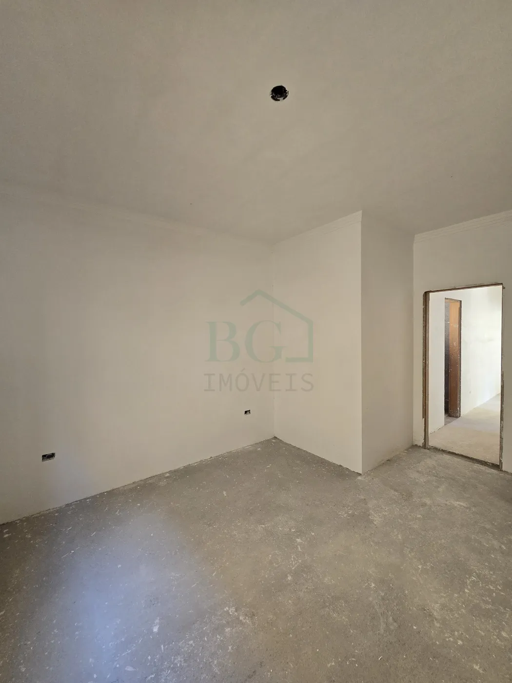 Casa à venda com 3 quartos, 205m² - Foto 34