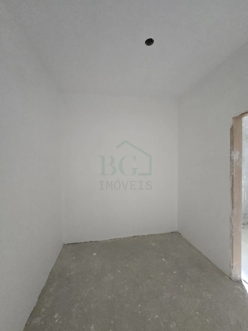Casa à venda com 3 quartos, 205m² - Foto 35