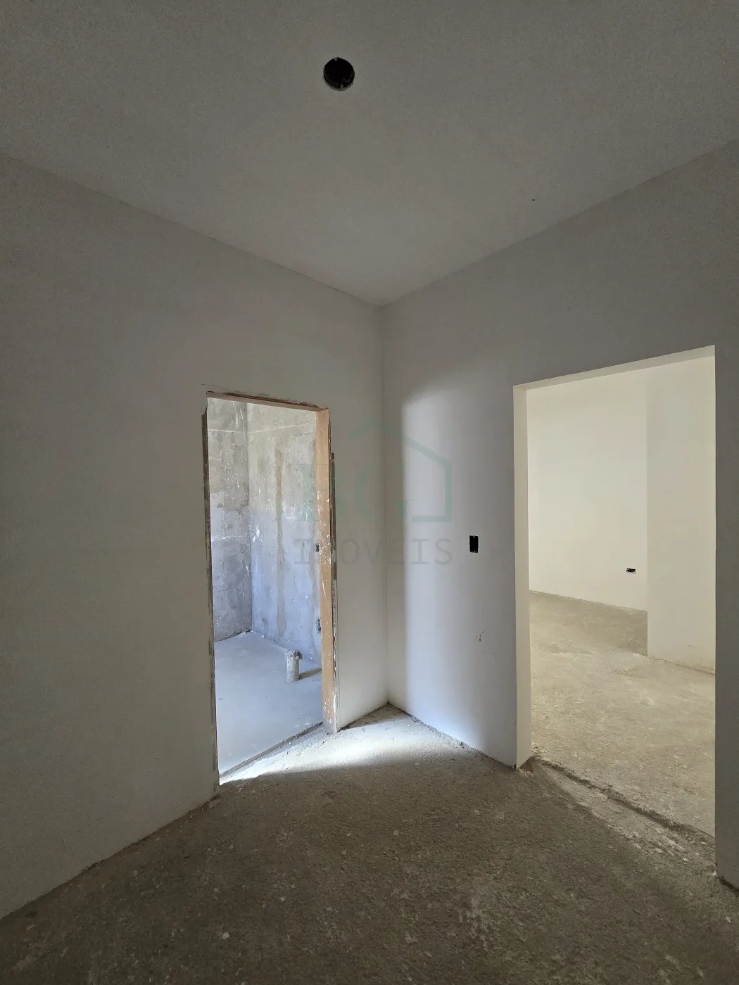 Casa à venda com 3 quartos, 205m² - Foto 36