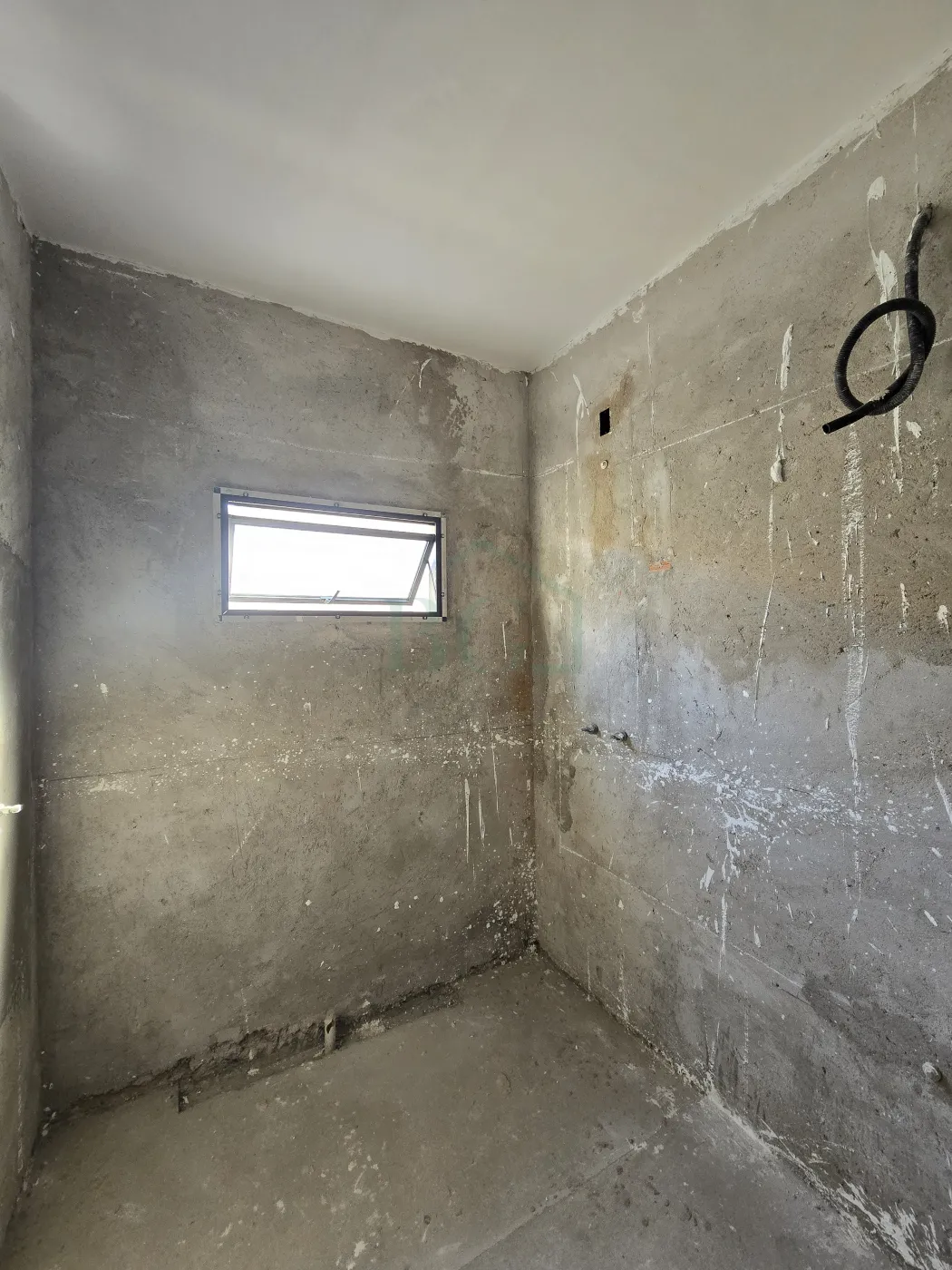 Casa à venda com 3 quartos, 205m² - Foto 37
