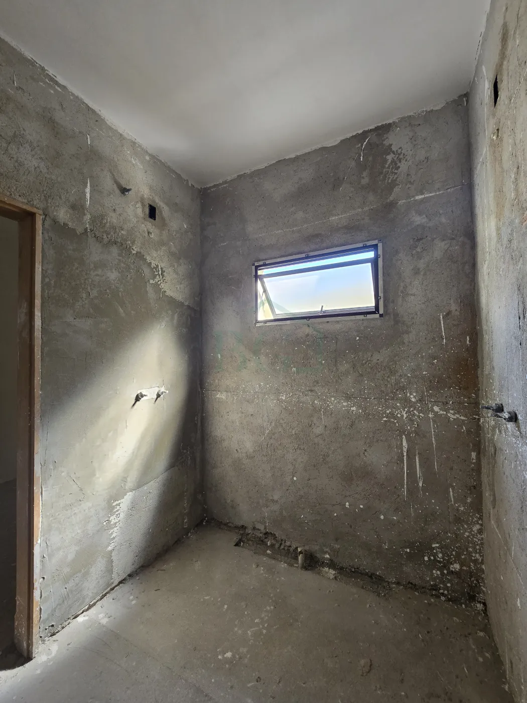 Casa à venda com 3 quartos, 205m² - Foto 38