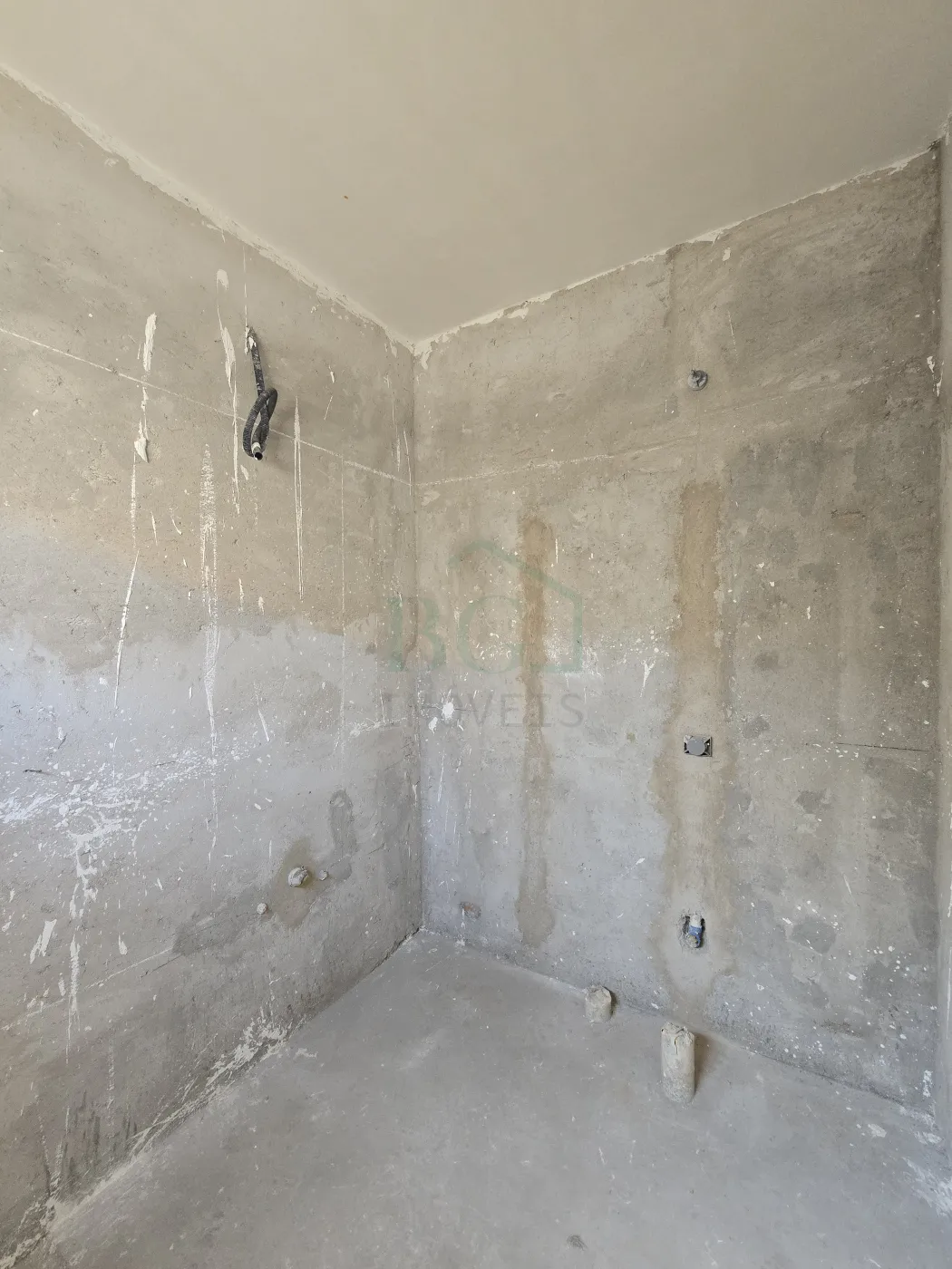 Casa à venda com 3 quartos, 205m² - Foto 39