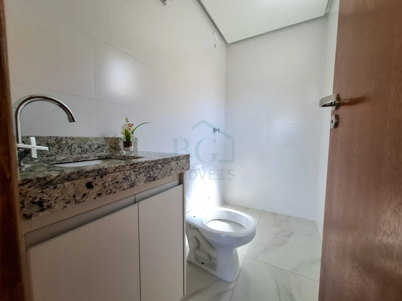 BANHEIRO AREA FITNESS Alugar Apartamentos / Padrão em Poços de Caldas R$ 3.200,00 - Foto 34