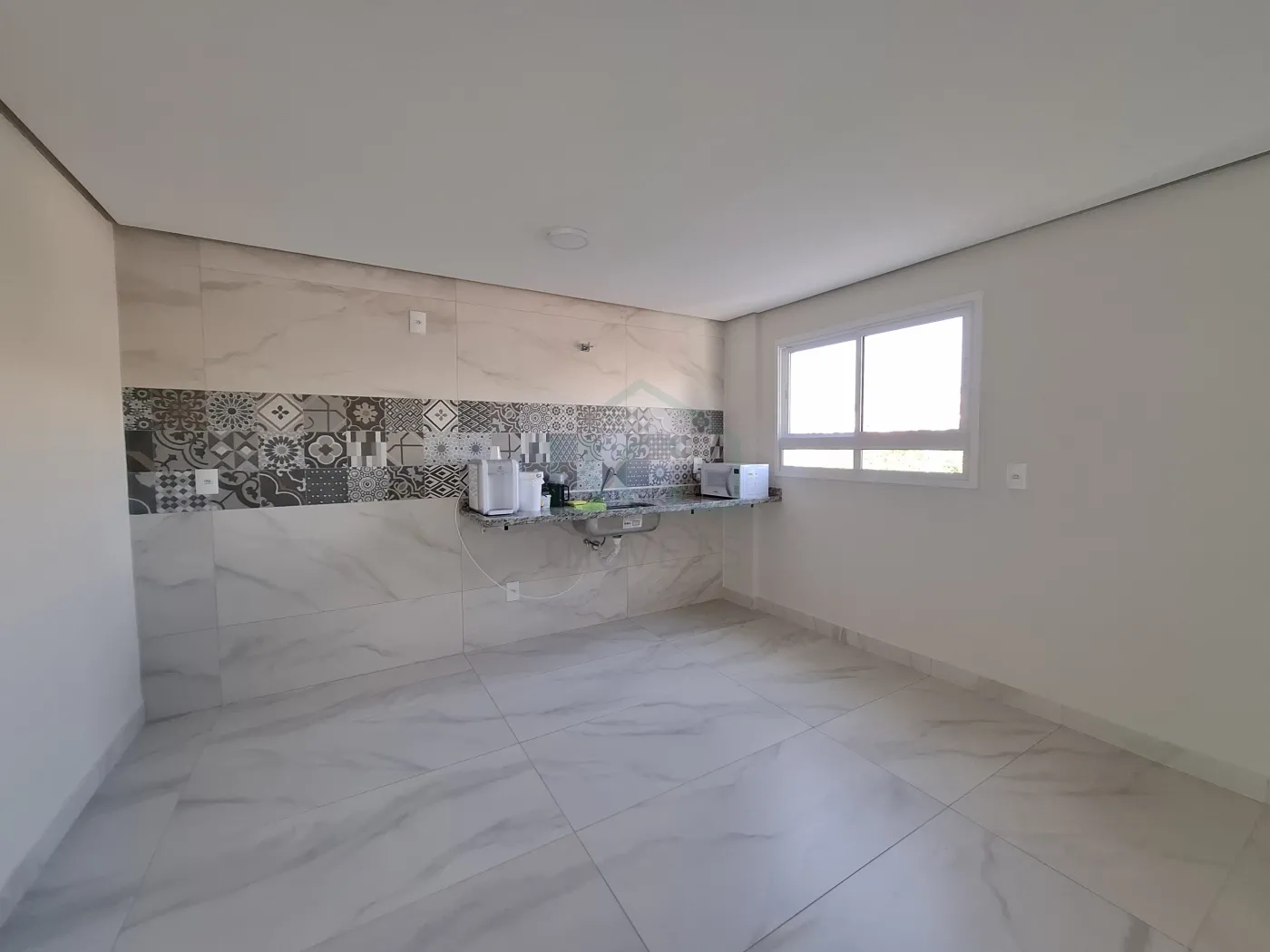 SALÃO DE FESTAS Alugar Apartamentos / Padrão em Poços de Caldas R$ 3.200,00 - Foto 31
