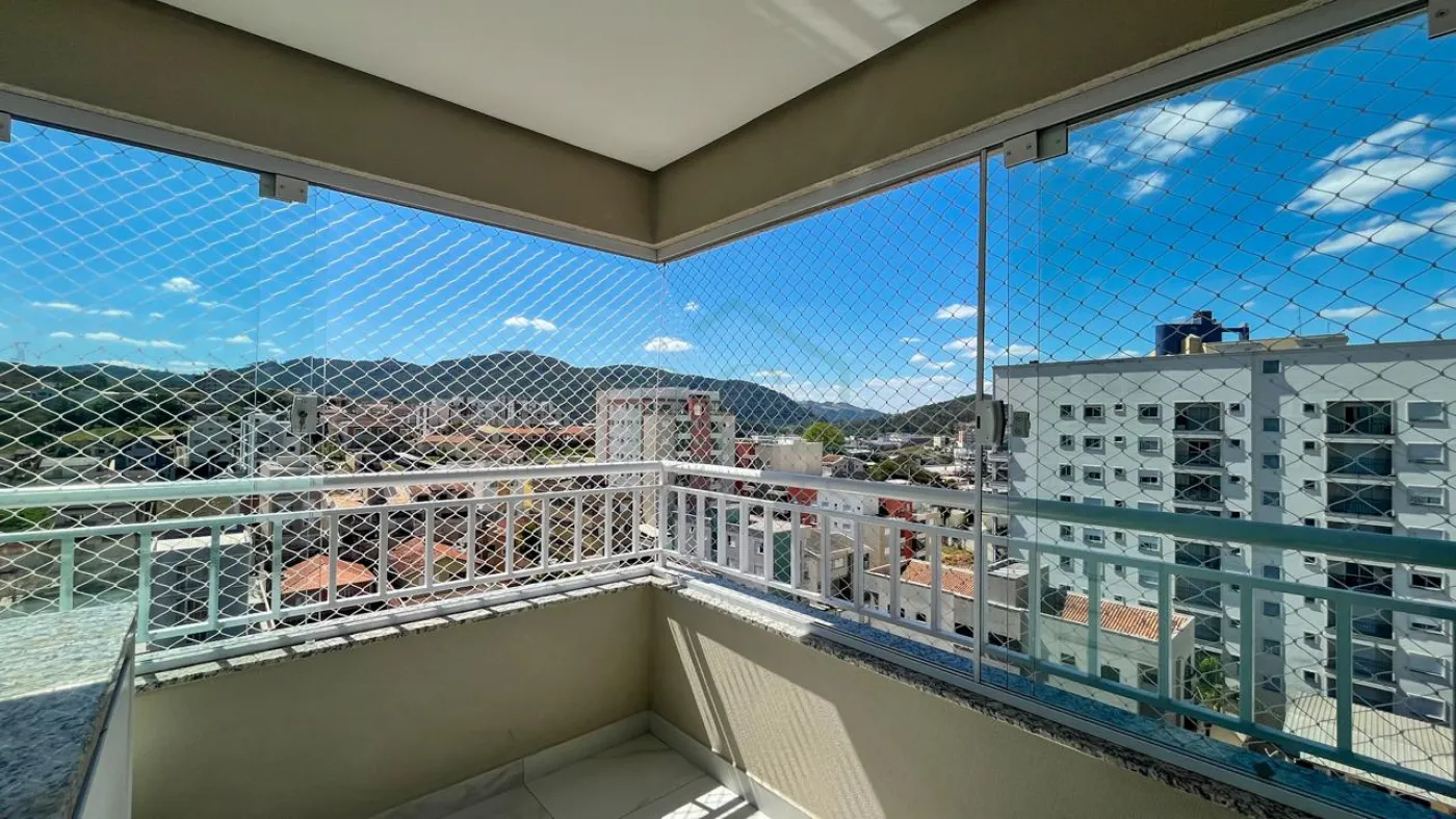 VARANDA GOURMET Alugar Apartamentos / Padrão em Poços de Caldas R$ 3.200,00 - Foto 24