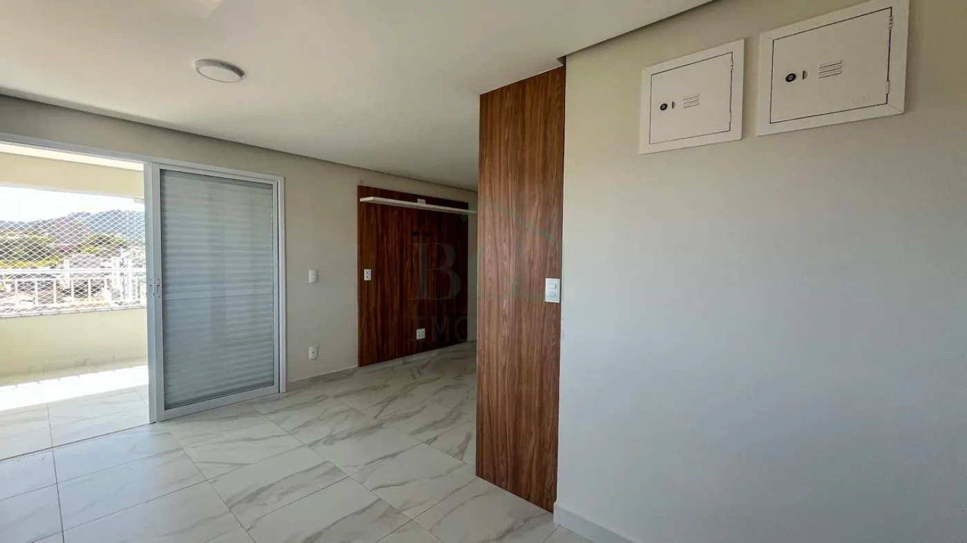 SUÍTE MASTER Alugar Apartamentos / Padrão em Poços de Caldas R$ 3.200,00 - Foto 8