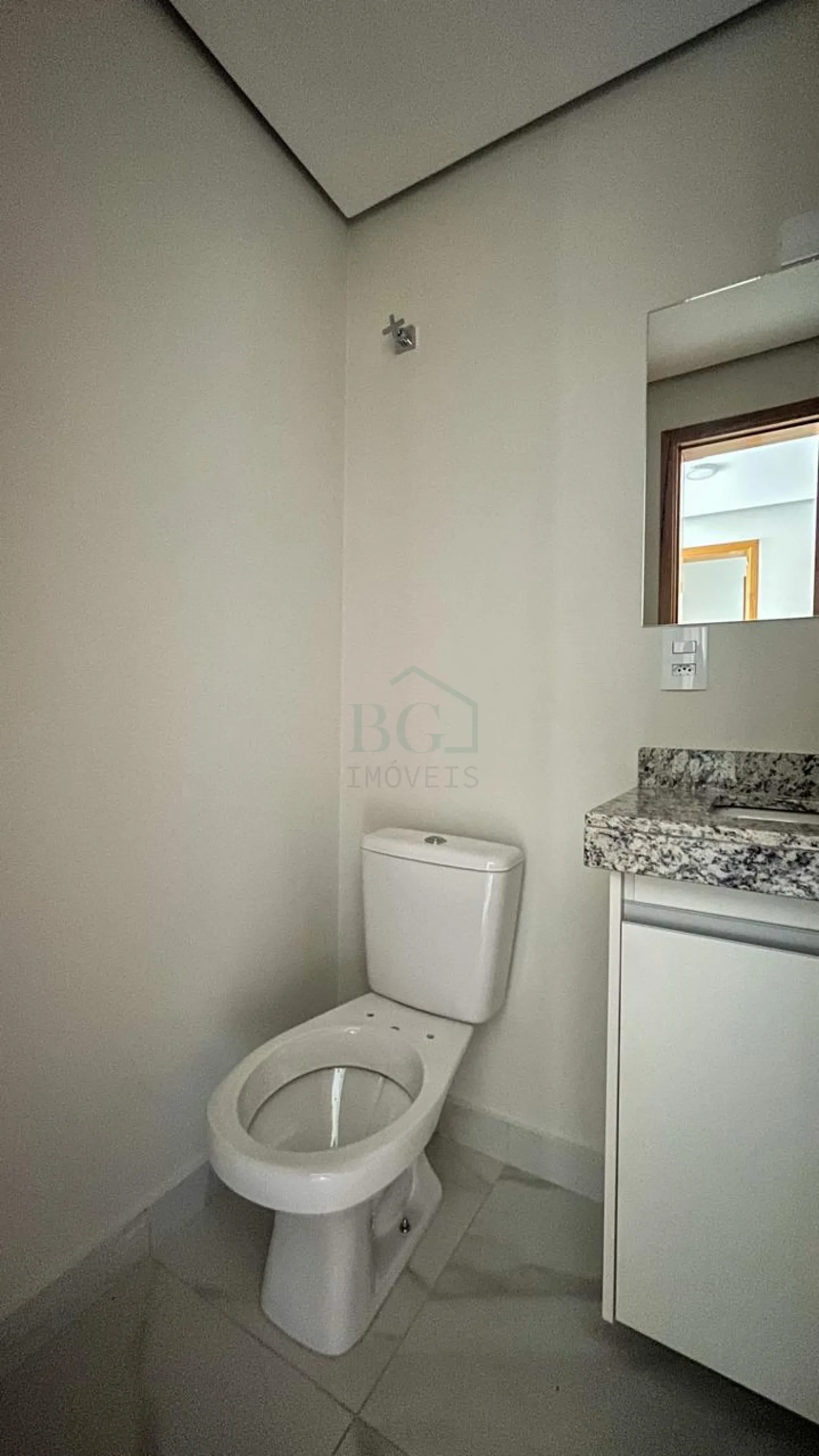 LAVABO Alugar Apartamentos / Padrão em Poços de Caldas R$ 3.200,00 - Foto 27