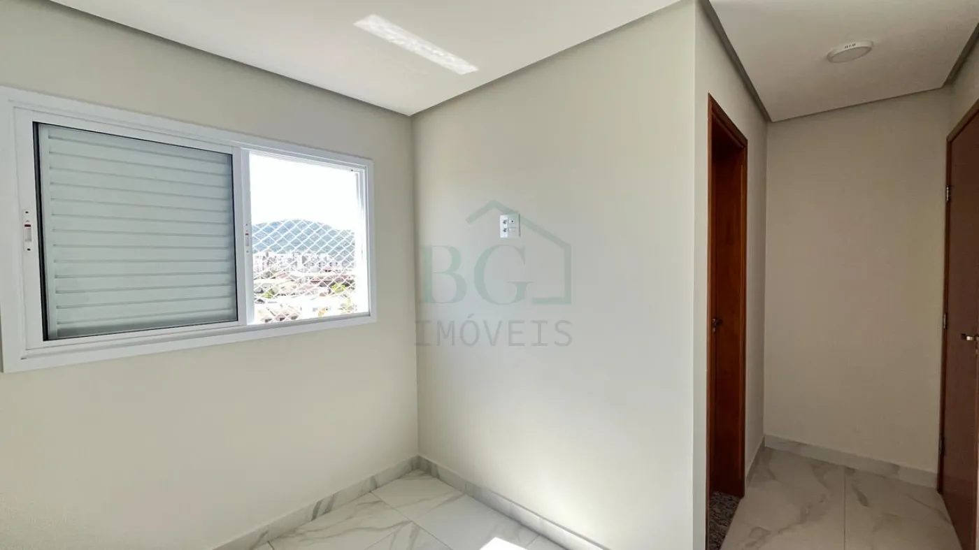 SUÍTE 2 Alugar Apartamentos / Padrão em Poços de Caldas R$ 3.200,00 - Foto 15